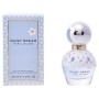 Profumo Donna Marc Jacobs EDT