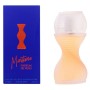 Profumo Donna Montana Peau Montana EDT