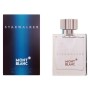 Profumo Uomo Montblanc EDT