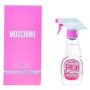 Profumo Donna Moschino EDT