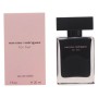 Profumo Donna Narciso Rodriguez For Her EDT