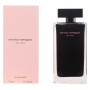 Profumo Donna Narciso Rodriguez For Her EDT