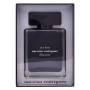 Profumo Uomo Narciso Rodriguez EDT