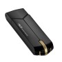 Adattatore USB Wifi Asus USB-AX56