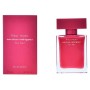 Profumo Donna Narciso Rodriguez For Her Fleur Musc Narciso Rodriguez EDP