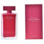 Profumo Donna Narciso Rodriguez For Her Fleur Musc Narciso Rodriguez EDP