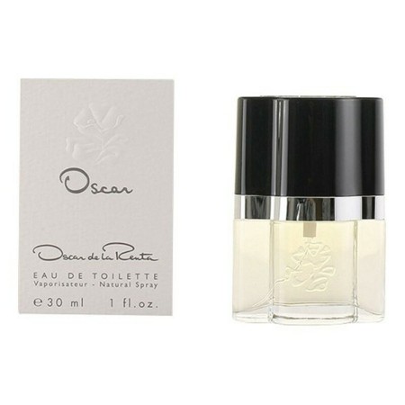 Profumo Donna Oscar De La Renta OSCAR-301993 EDT