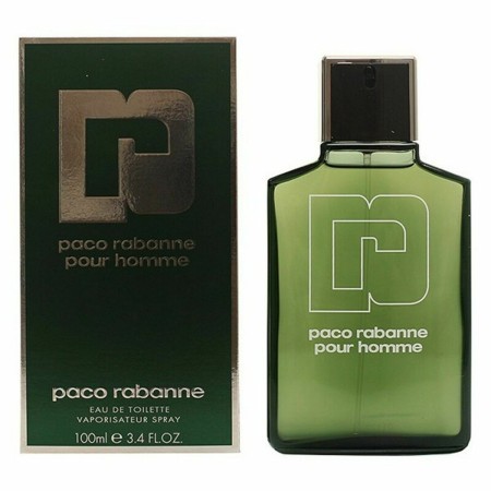 Profumo Uomo Paco Rabanne EDT