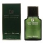 Profumo Uomo Paco Rabanne EDT