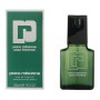 Profumo Uomo Paco Rabanne EDT