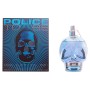 Profumo Donna Police EDT 75 ml