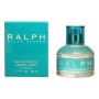 Profumo Donna Ralph Lauren EDT