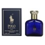 Profumo Uomo Ralph Lauren EDT