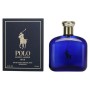 Profumo Uomo Ralph Lauren EDT