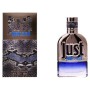 Profumo Uomo Roberto Cavalli EDT