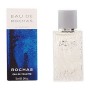 Profumo Uomo Rochas 126593 EDT