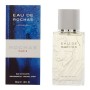 Profumo Uomo Rochas 126593 EDT