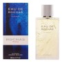 Profumo Uomo Rochas 126593 EDT