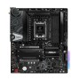 Scheda Madre ASRock B650E TAICHI LITE Intel Wi-Fi 6 AMD B650 AMD AM5