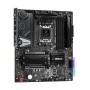 Scheda Madre ASRock B650E TAICHI LITE Intel Wi-Fi 6 AMD B650 AMD AM5