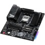 Scheda Madre ASRock B650E TAICHI LITE Intel Wi-Fi 6 AMD B650 AMD AM5