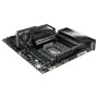 Scheda Madre Asus 90MB1FX0-M0EAY0 LGA 1700 INTEL Z790