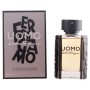 Profumo Uomo Salvatore Ferragamo EDT