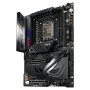 Scheda Madre Asus 90MB1FX0-M0EAY0 LGA 1700 INTEL Z790