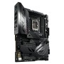 Scheda Madre Asus 90MB1FX0-M0EAY0 LGA 1700 INTEL Z790