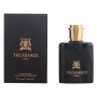 Profumo Uomo Trussardi EDT