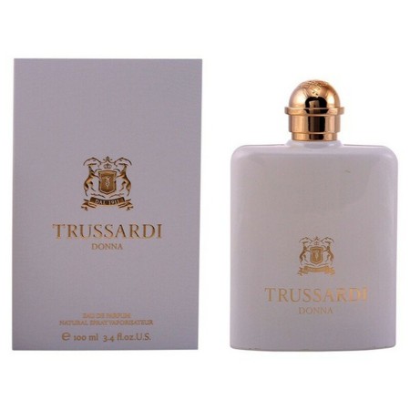 Profumo Donna Donna Trussardi EDP EDP