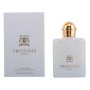 Profumo Donna Donna Trussardi EDP EDP