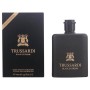 Profumo Uomo Trussardi EDT