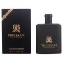 Profumo Uomo Trussardi EDT