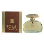 Profumo Donna Tous EDT