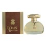 Profumo Donna Tous EDT