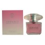 Profumo Donna Versace EDT