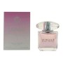 Profumo Donna Versace EDT