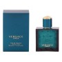 Profumo Uomo Versace EDT Eros