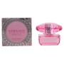 Profumo Donna Bright Crystal Absolu Versace EDP EDP