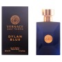 Profumo Uomo Versace EDT Dylan Blue