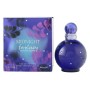 Profumo Donna Midnight Fantasy Britney Spears EDP EDP