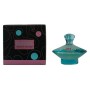 Profumo Donna Curious Britney Spears EDP EDP