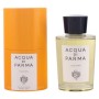 Profumo Unisex Acqua Di Parma EDC