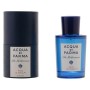 Profumo Unisex Acqua Di Parma EDT