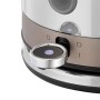 Bollitore Russell Hobbs 26422-70 Grigio Acciaio inossidabile 1350 W 1,5 L