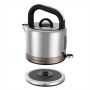 Bollitore Russell Hobbs 26422-70 Grigio Acciaio inossidabile 1350 W 1,5 L