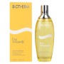 Profumo Donna Biotherm EDT 100 ml