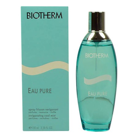 Profumo Donna Biotherm EDT 100 ml