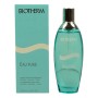 Profumo Donna Biotherm EDT 100 ml